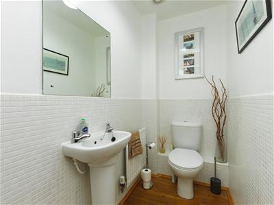 Picture 13